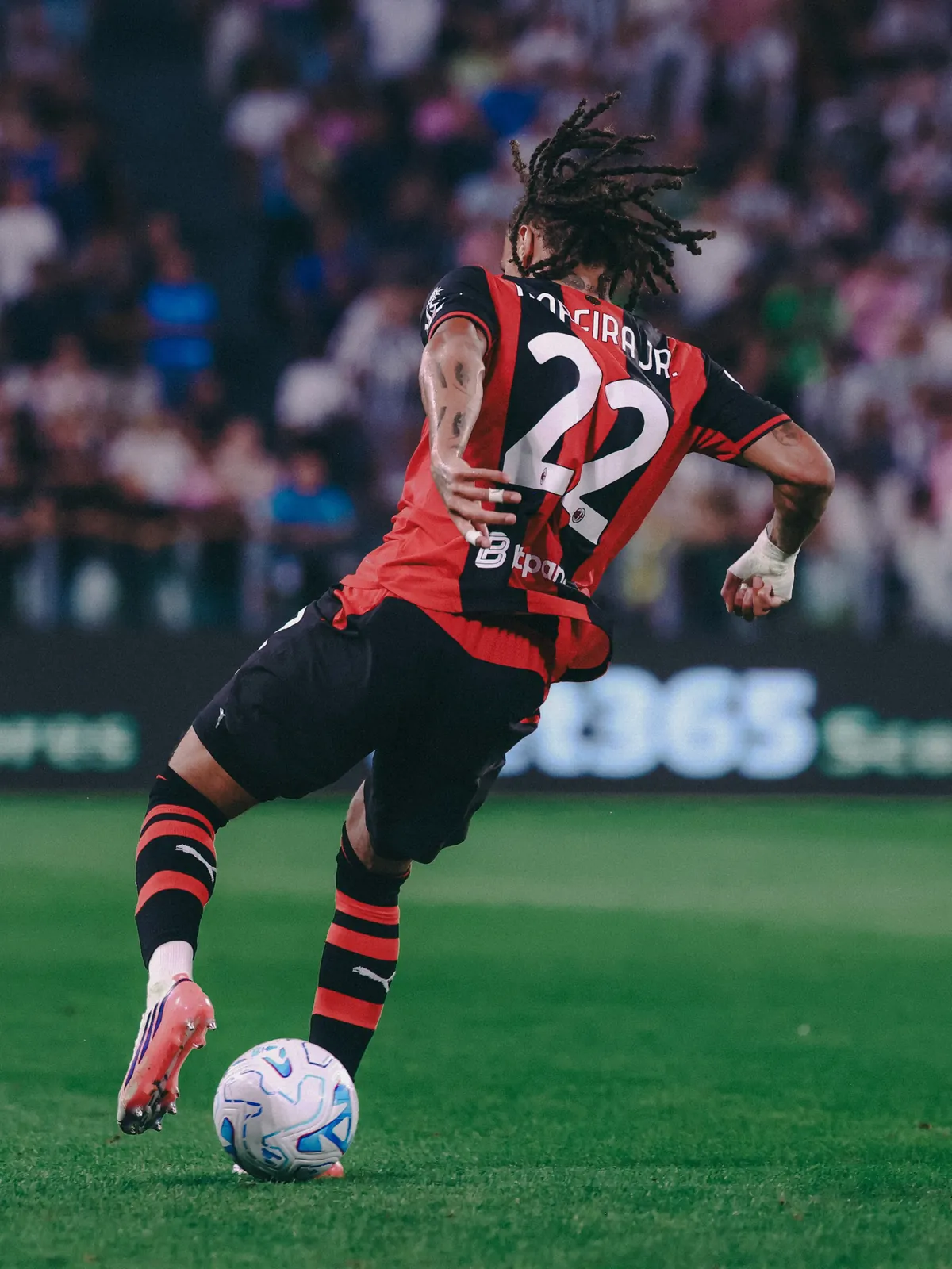 Diego Moreira